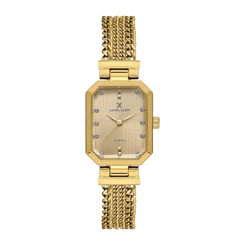 Daniel Klein DK.1.14103-3 DK.1.14103-3 66532995