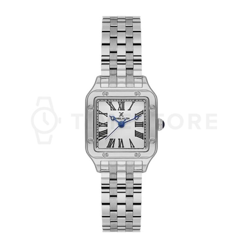 Daniel Klein DK.1.14104-1 DK.1.14104-1 66532996