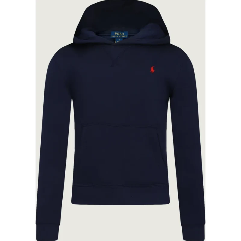 POLO RALPH LAUREN Mikina SEASONAL | regular fit 66530920