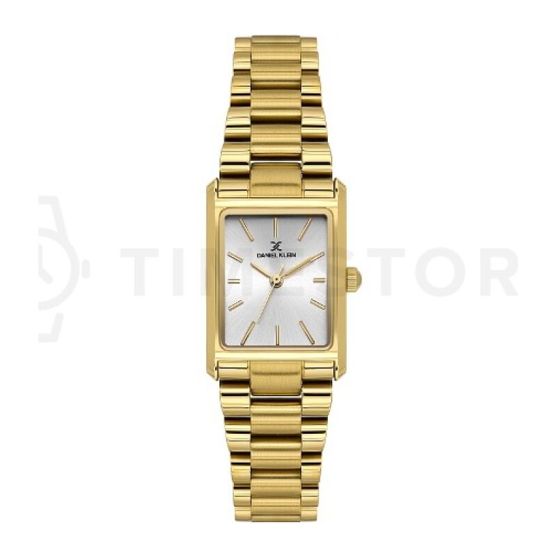 Daniel Klein DK.1.14123-2 DK.1.14123-2 66533031