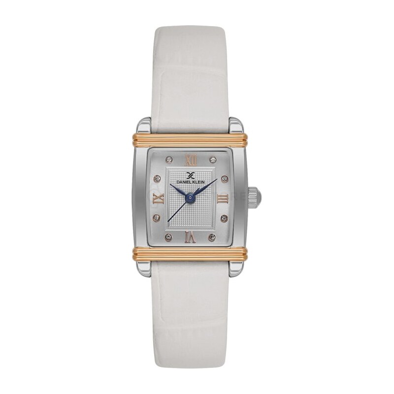 Daniel Klein DK.1.14116-5 DK.1.14116-5 66533008