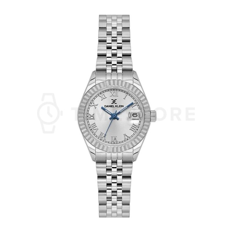 Daniel Klein DK.1.14097-1 DK.1.14097-1 66533014