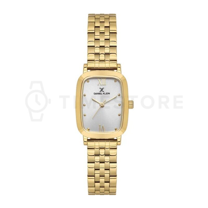 Daniel Klein DK.1.14127-3 DK.1.14127-3 66533009