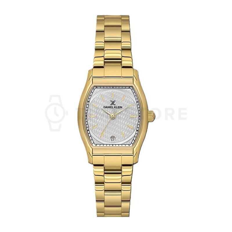 Daniel Klein DK.1.14151-2 DK.1.14151-2 66533033