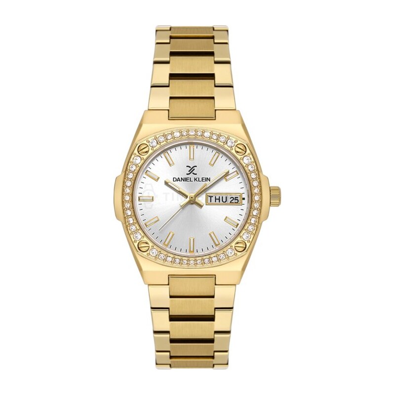 Daniel Klein DK.1.14122-2 DK.1.14122-2 66533018