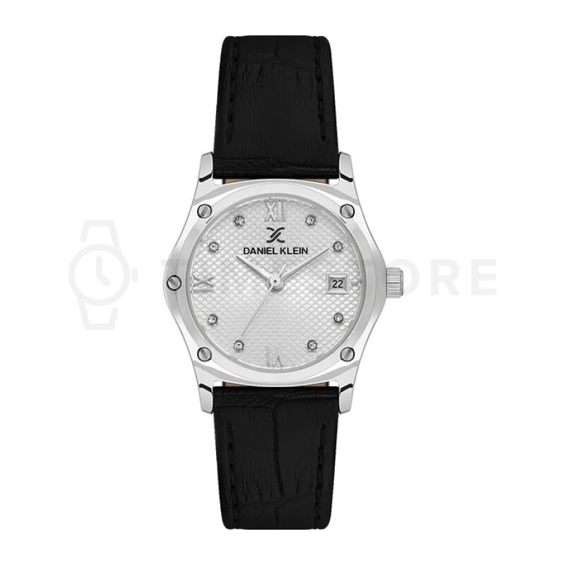 Daniel Klein DK.1.14270-1 DK.1.14270-1 66533034