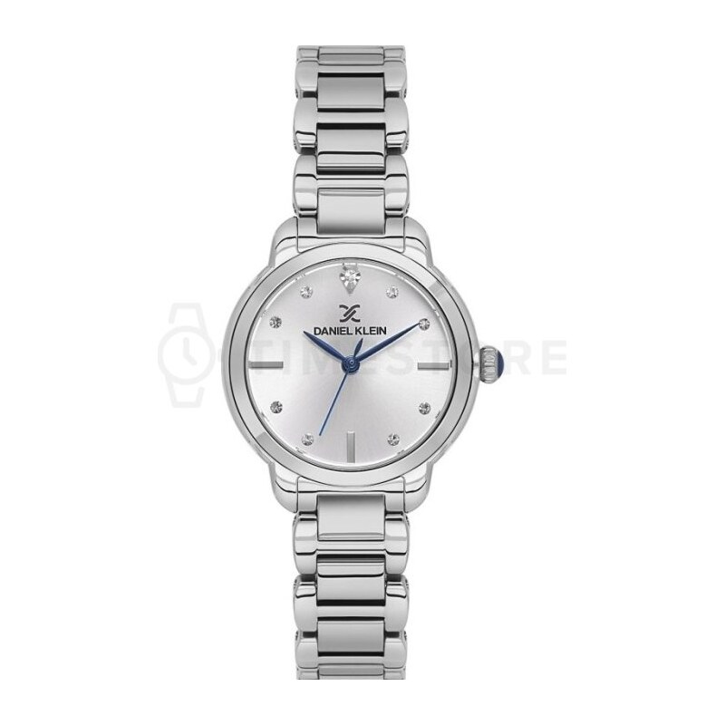 Daniel Klein DK.1.14126-1 DK.1.14126-1 66533041