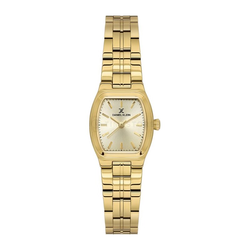 Daniel Klein DK.1.14117-3 DK.1.14117-3 66533006