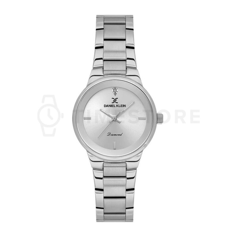 Daniel Klein DK.1.14136-1 DK.1.14136-1 66533044