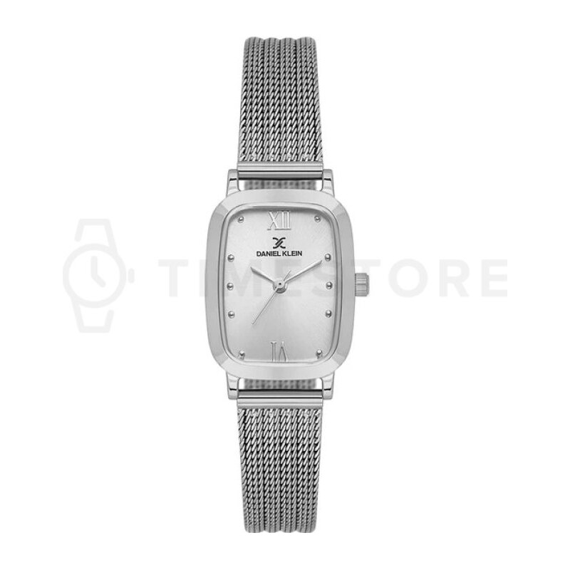 Daniel Klein DK.1.14125-1 DK.1.14125-1 66532988