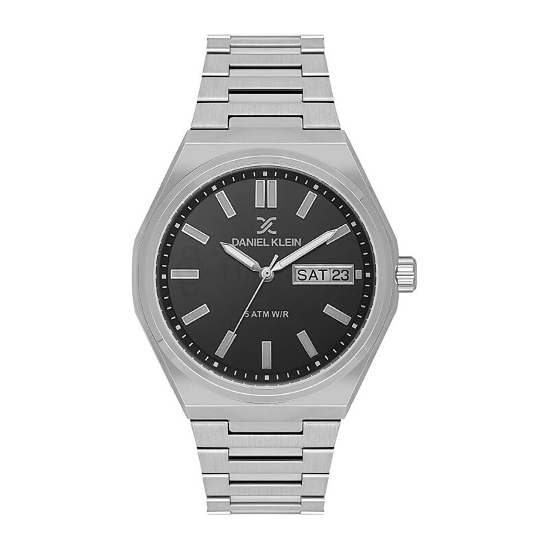 Daniel Klein DK.1.14150-2 DK.1.14150-2 66533045