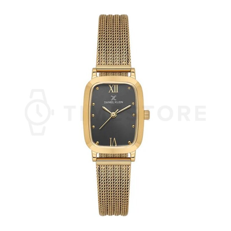 Daniel Klein DK.1.14125-2 DK.1.14125-2 66532999