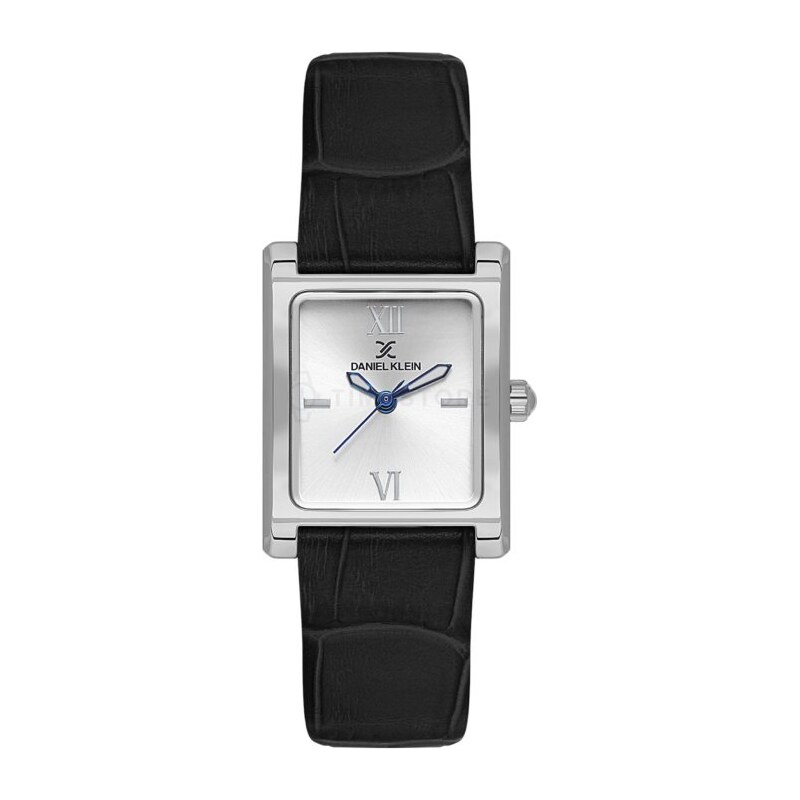 Daniel Klein DK.1.14112-1 DK.1.14112-1 66533055