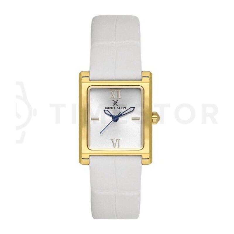 Daniel Klein DK.1.14112-3 DK.1.14112-3 66533056