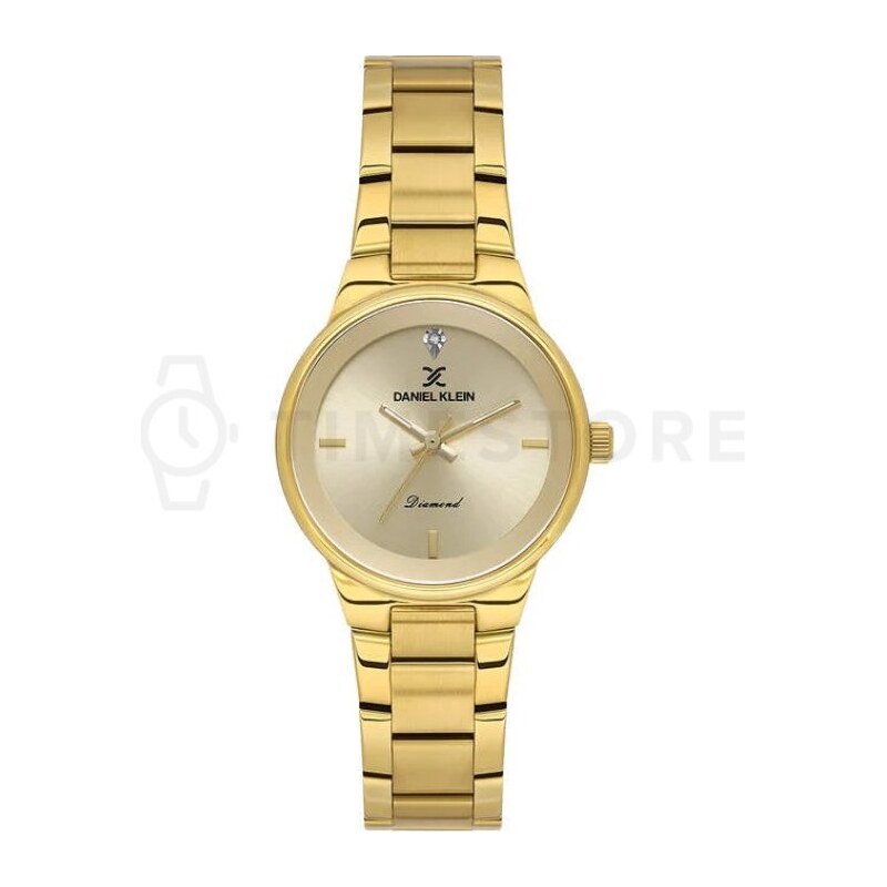 Daniel Klein DK.1.14136-2 DK.1.14136-2 66533051