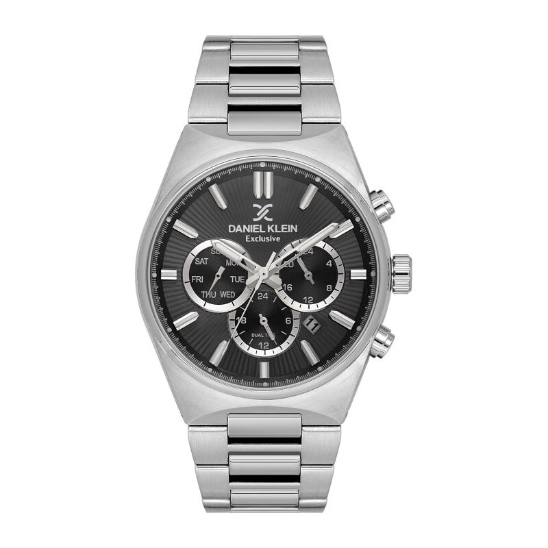 Daniel Klein DK.1.14210-2 DK.1.14210-2 66533047