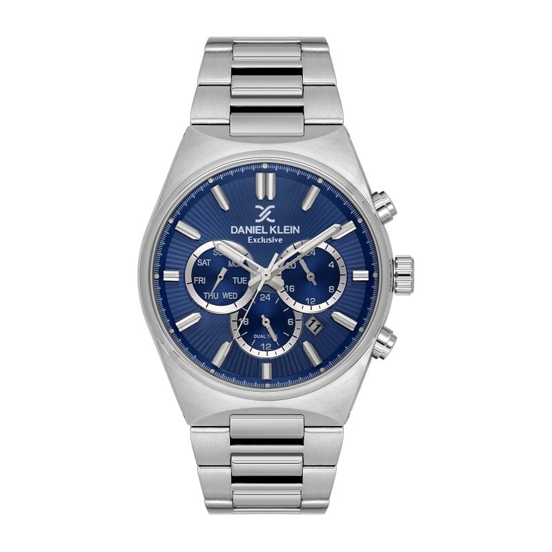 Daniel Klein DK.1.14210-3 DK.1.14210-3 66533048