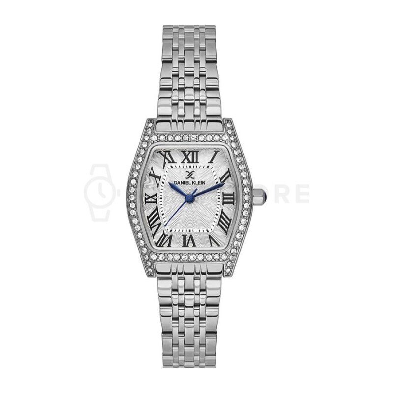 Daniel Klein DK.1.14106-1 DK.1.14106-1 66533025