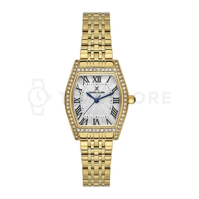 Daniel Klein DK.1.14106-2 DK.1.14106-2 66533026