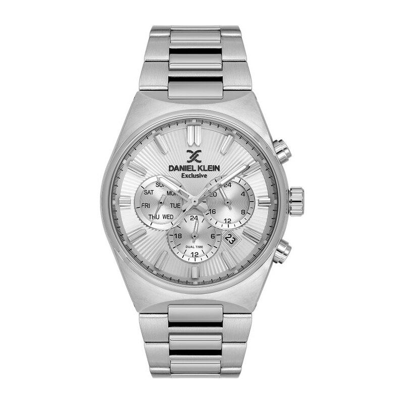 Daniel Klein DK.1.14210-1 DK.1.14210-1 66533052