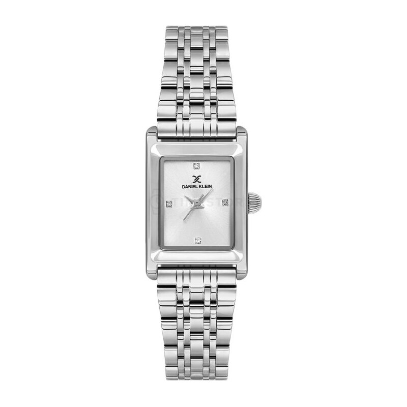 Daniel Klein DK.1.14108-1 DK.1.14108-1 66533042