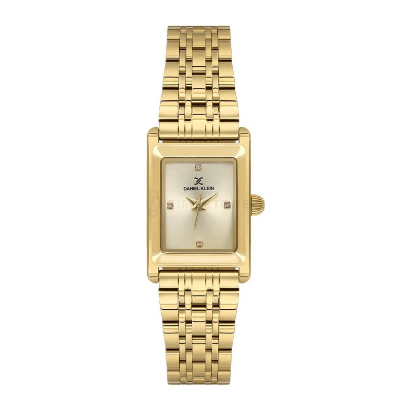 Daniel Klein DK.1.14108-2 DK.1.14108-2 66533043