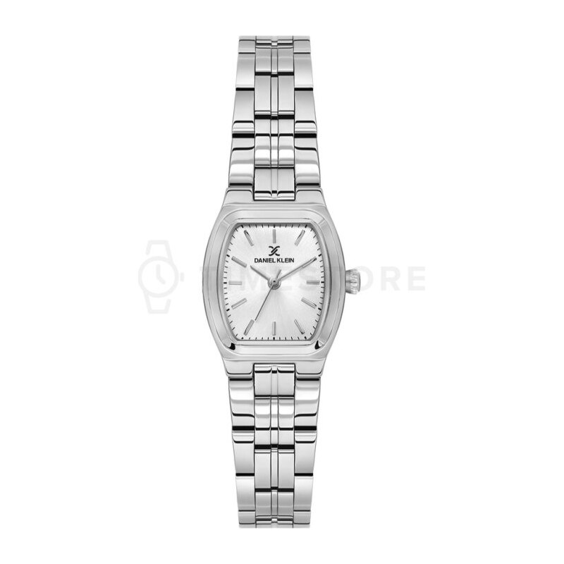 Daniel Klein DK.1.14117-1 DK.1.14117-1 66533005