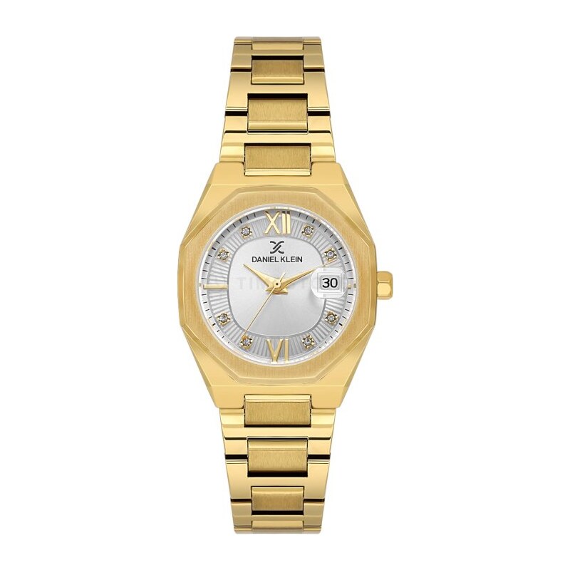 Daniel Klein DK.1.14109-2 DK.1.14109-2 66533002