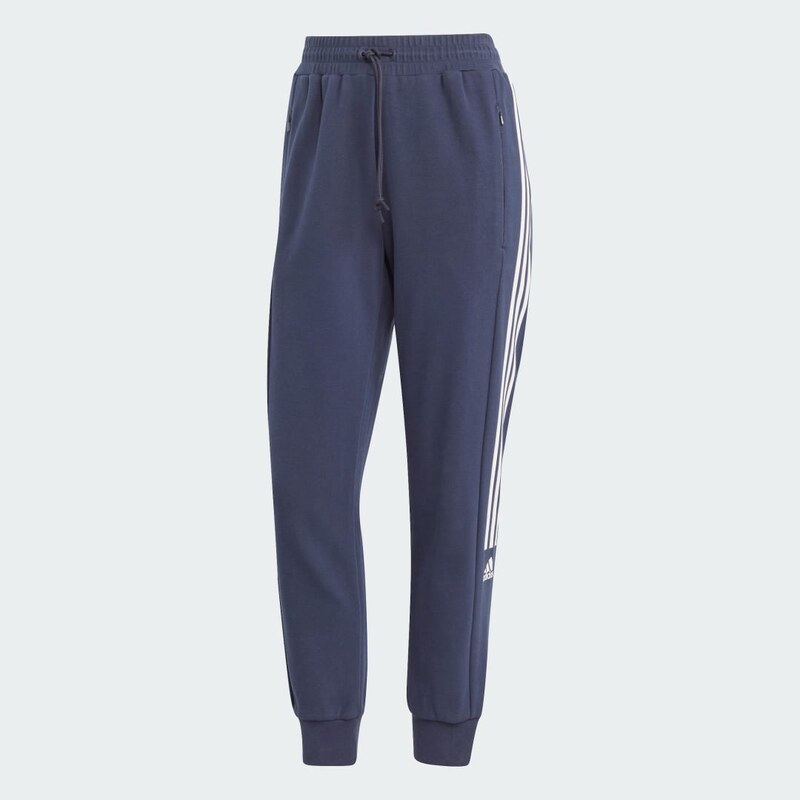 Adidas AEROREADY Made for Training Cotton-Touch Joggers 66723958