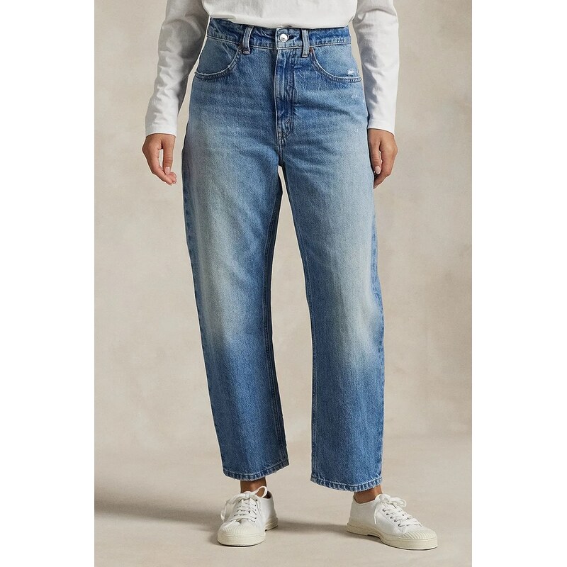 Rifle Polo Ralph Lauren 64112884