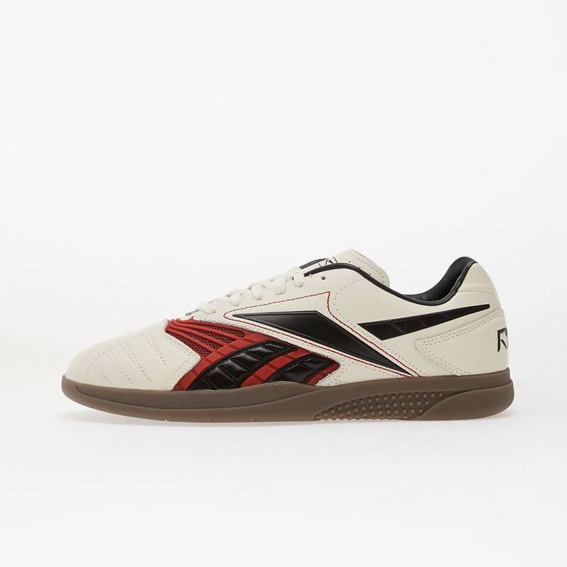 Reebok Hammer Valde Chalk/ Energyred/ Black 66530998