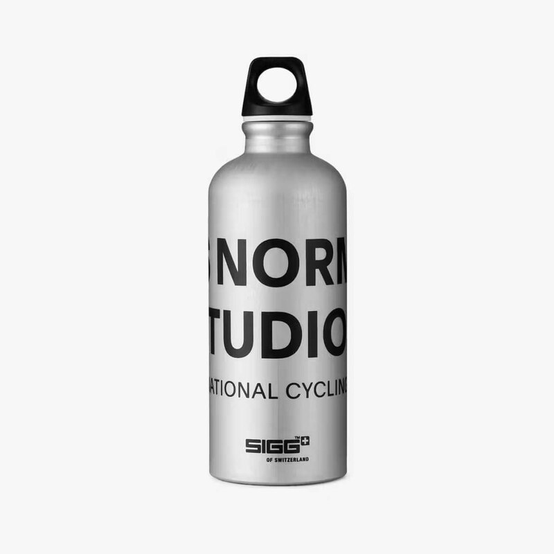 Pas Normal Studios Balance Bottle Silver Universal 66530999