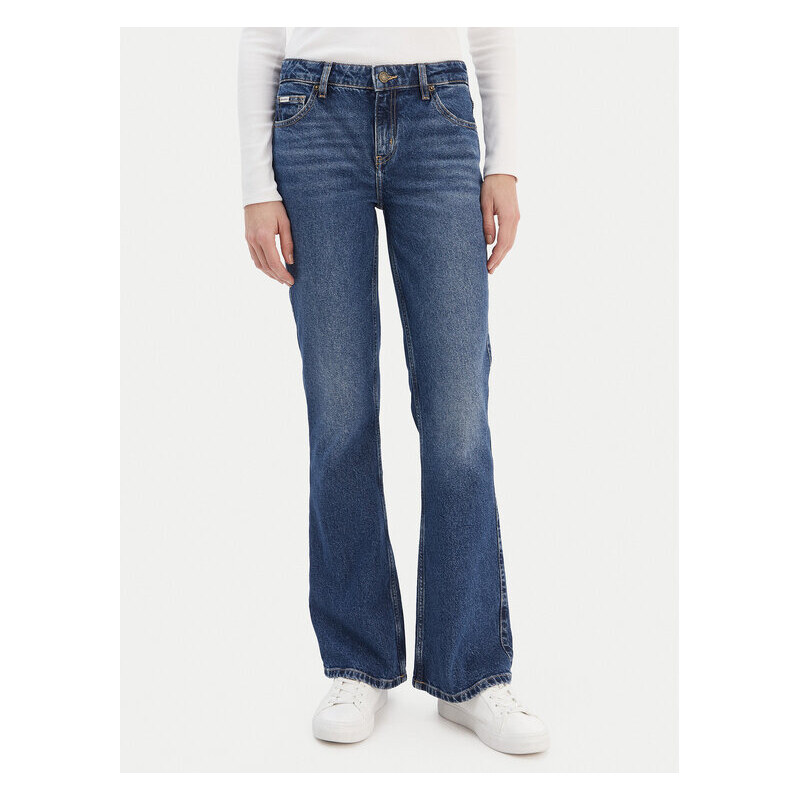 Džínsy Guess Jeans 60399965