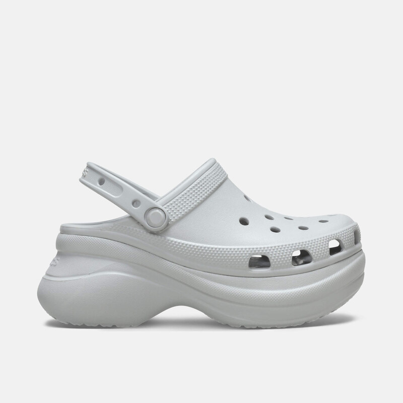 Crocs Bae Clog Atmosphere 66532802