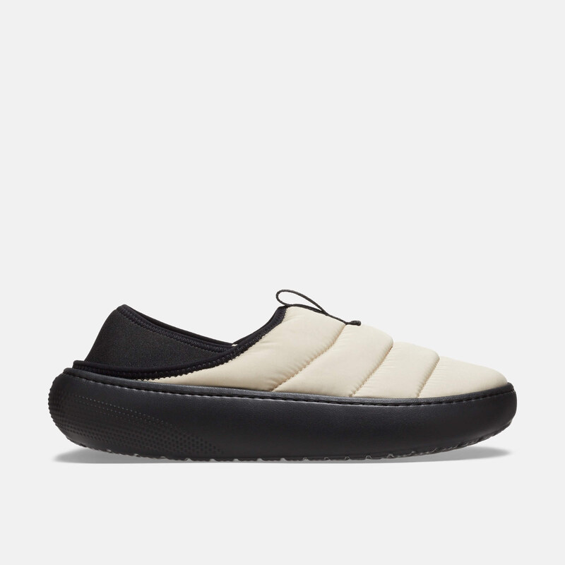 Crocs Classic Puff Mom Moth/Multi 66532807