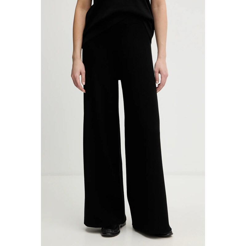 Tepláky United Colors of Benetton 66531157