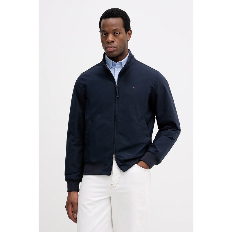 Bunda Tommy Hilfiger 66570038