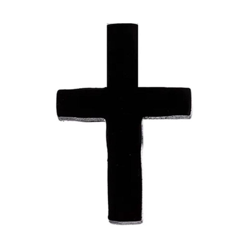 Oceľová náušnica Glare 848 66531259