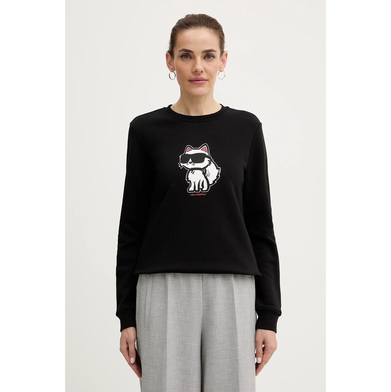 Mikina Karl Lagerfeld 66567481