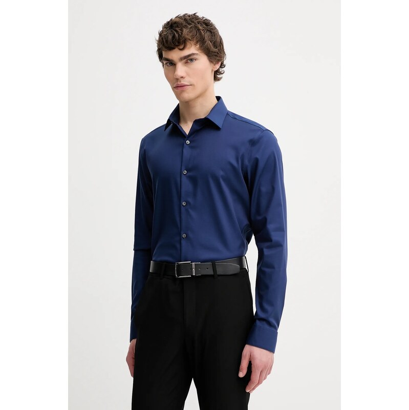 Košeľa Calvin Klein 66555081