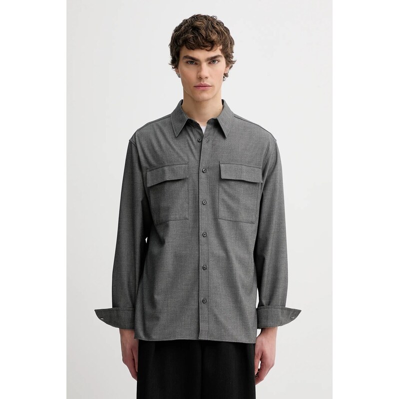 Košeľa Calvin Klein 66555169