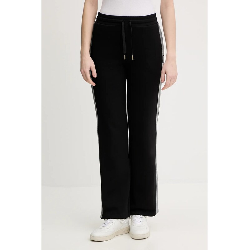 Tepláky Joop! 66531422