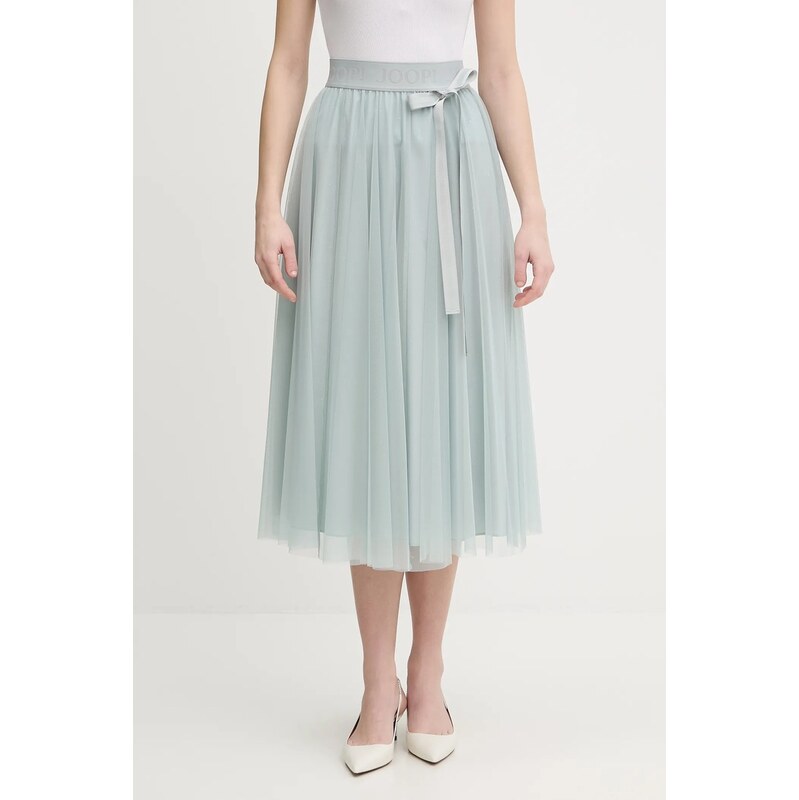 Sukňa Joop! 66531427