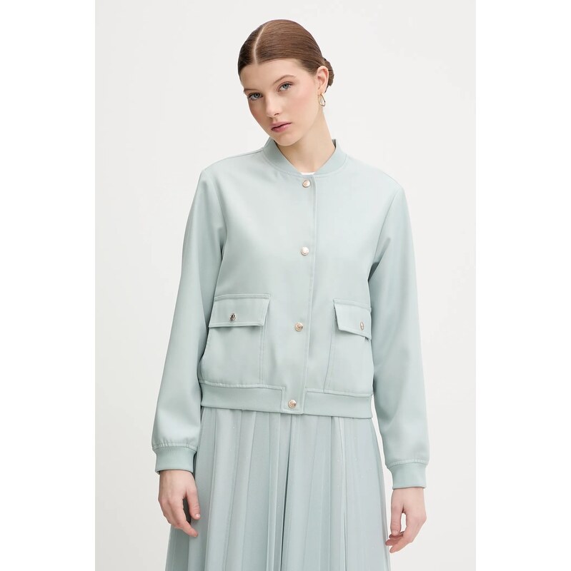 Bunda Joop! 66531430