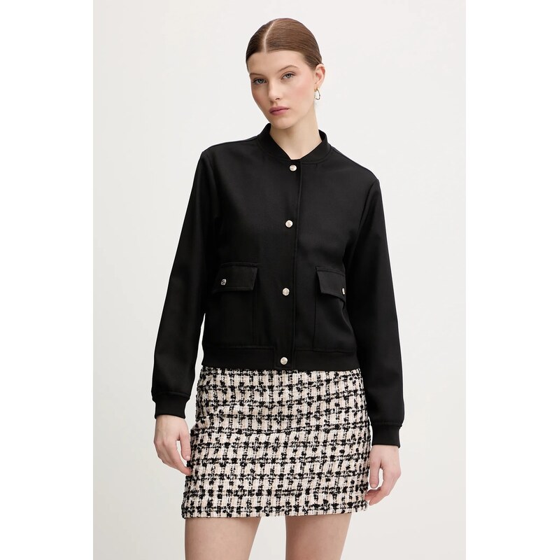 Bunda Joop! 66531429