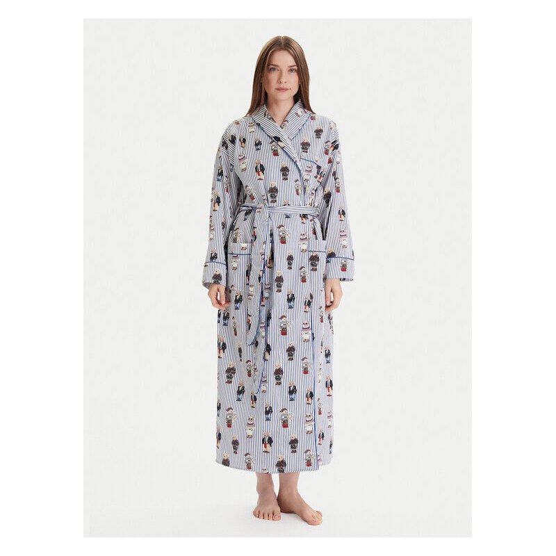 Župan Polo Ralph Lauren 66440385