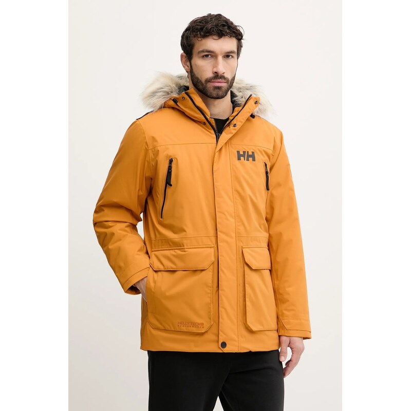 Bunda Helly Hansen REINE 66300815