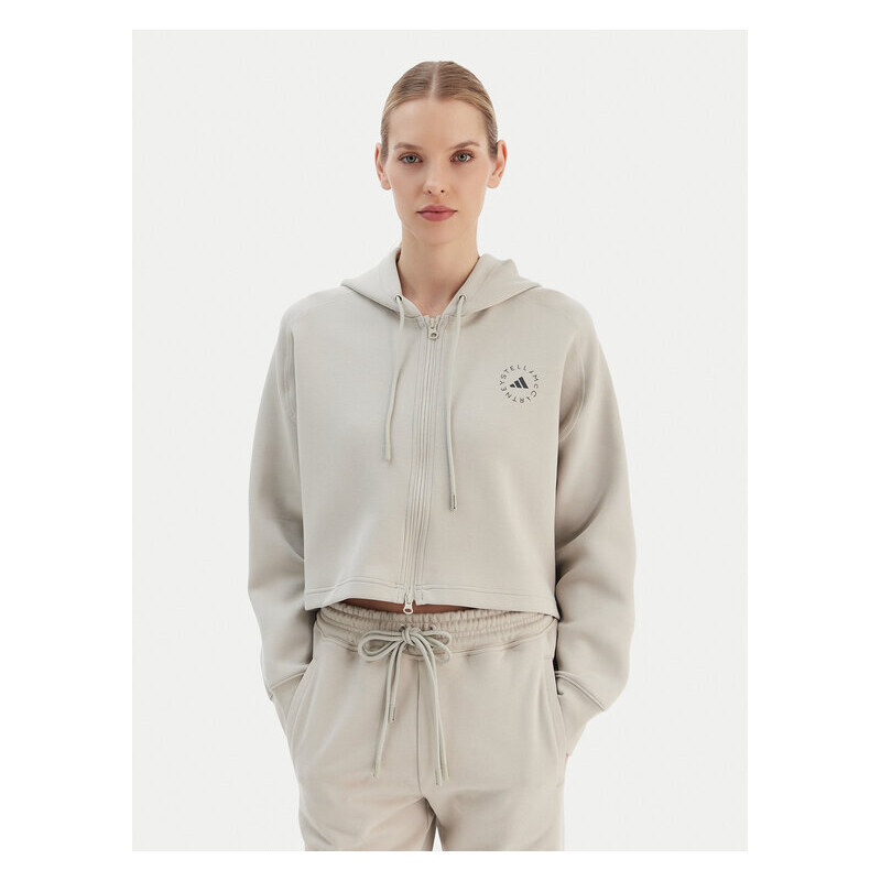 Mikina adidas by Stella McCartney 65669507