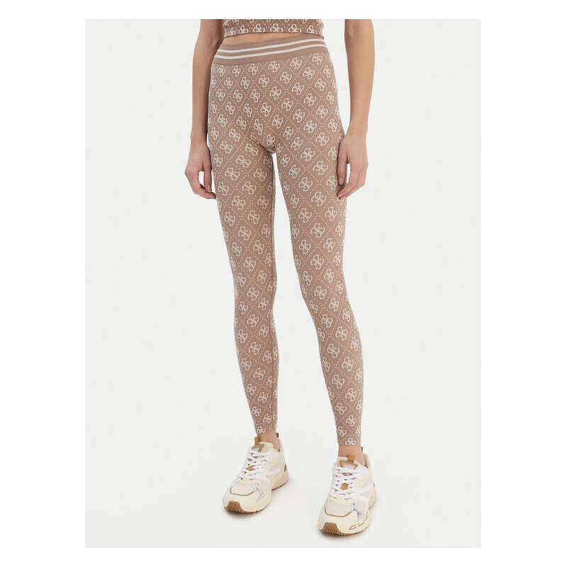 Legíny Guess 66341160