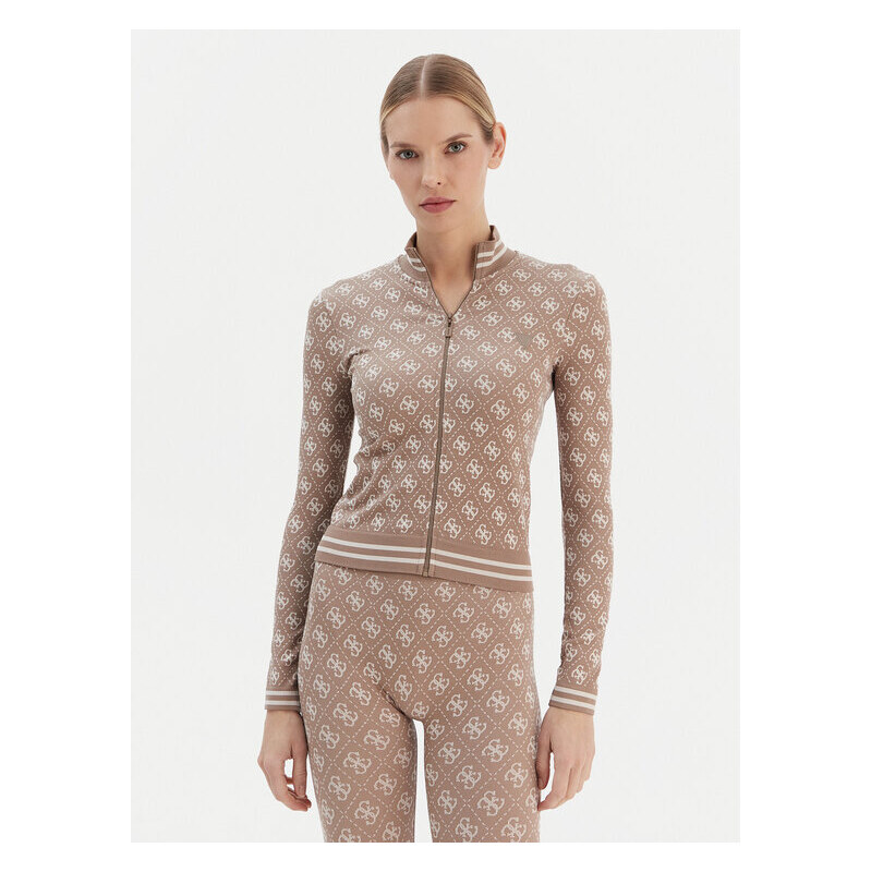 Mikina Guess 66532063